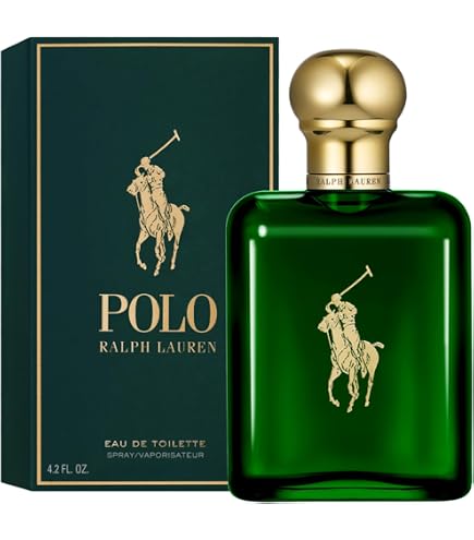 Amazon.com: RALPH LAUREN FRAGRANCES Polo Earth - Antilles Vetiver